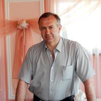 Отзыв от Давид - Виза Destination Thailand