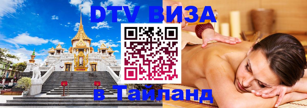 Оформление DTV визы под ключ: стоимость и тарифы, только загранпаспорт - 